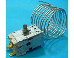 Termostato a130739 image