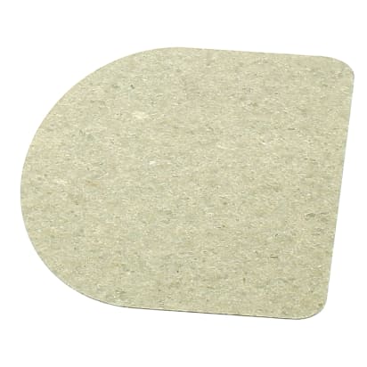 Protector de ondas mica ms-0694744 image