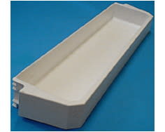 Balconnet blanco image