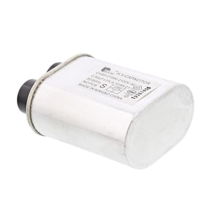 Condensateur haute tension 4055252003 image