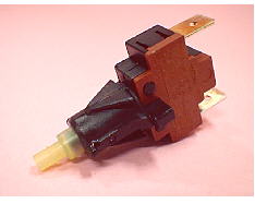 Interruttore a 2 pin 00067362 image