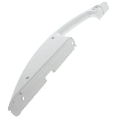 Maniglia inferiore della porta adattabile image