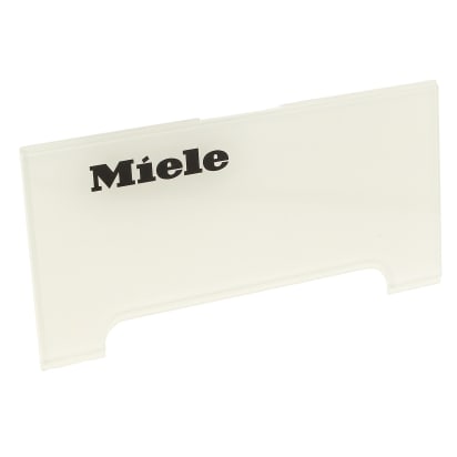 Decoración de la caja del producto image