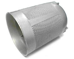 Tapa del filtro 90528038 image