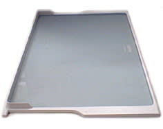 Estante de cristal 507x320 image