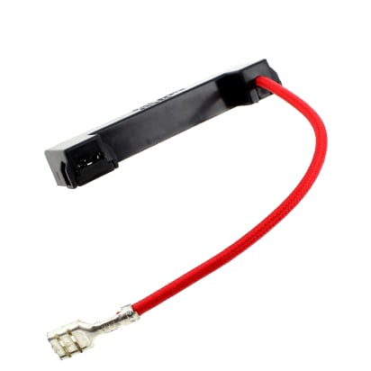 Sicherung ht 5kv 0,8a - 2