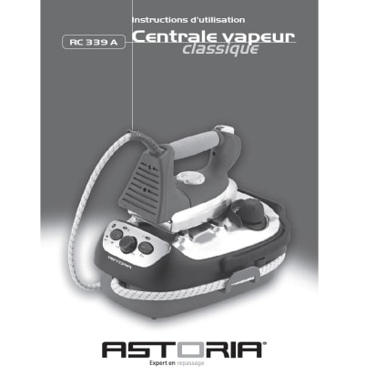 Descargar el manual de usuario image