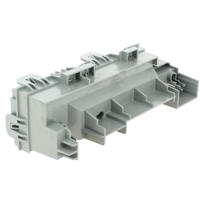 Módulo de visualización, 1891530100 image