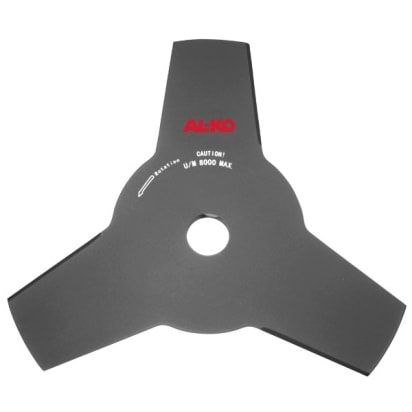 Lama a 3 denti 112405 image