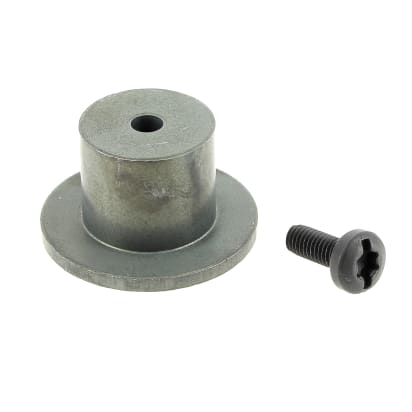 Kit tuerca + tornillo image