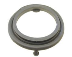 Fuelle de ojo de buey image