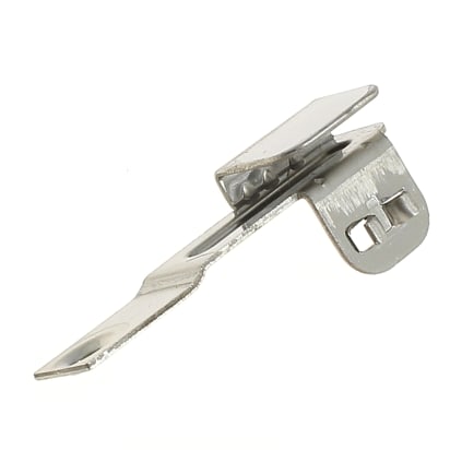 Guide de porte SS-186505 - 2