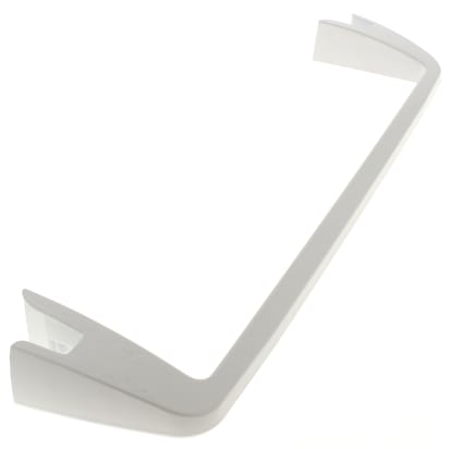 Barra da balcone 495 mm 45x0487 image