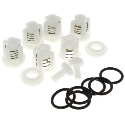 Kit válvula + junta 6.005.0002 image