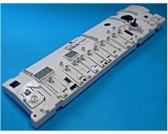 Módulo de visualización 481227628402 image