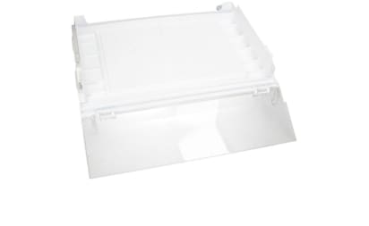 Gemüsebehälter acq88632001 - 2