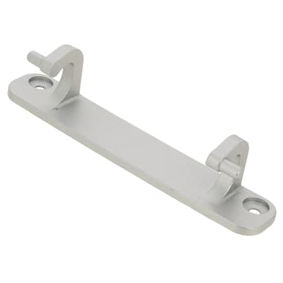 Cerniera oblò 87025 image