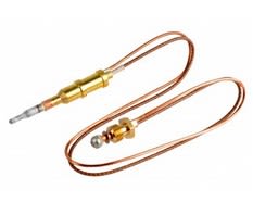 Termopar 171174 image