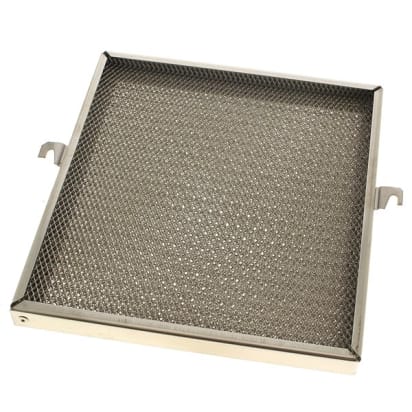 Backofenfettfilter 00291304 - 2