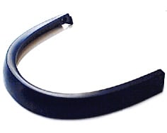 Asa de transporte 432200909330 image