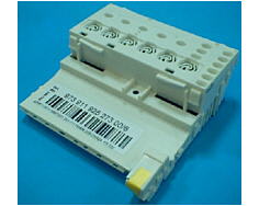 Módulo electrónico edw1100 configure 973911925273006 image