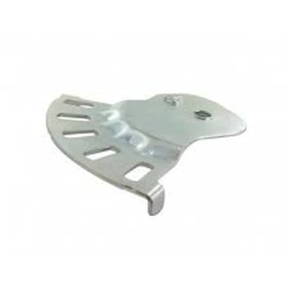 Altezza del settore a sinistra 322735597/1 image