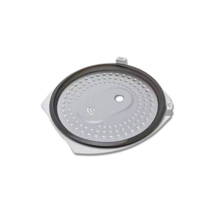 Tapa inferior SS-995334 image