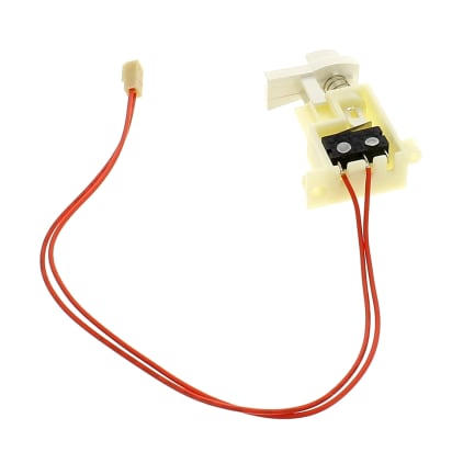 Microswitch KW706680 - 2