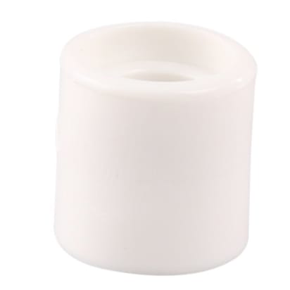 Guía de la puerta superior image