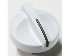 Pomo blanco C00046946 image