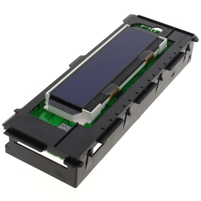 Módulo de control image