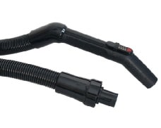 Elettronica flessibile 8996680947919 image