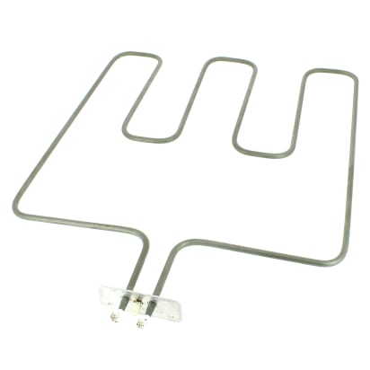 Resistencia calefactora 1300w, 262100047 image