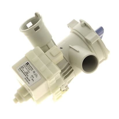 Pompa di drenaggio 00146083, 00145906 image