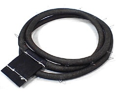 Junta de la puerta image