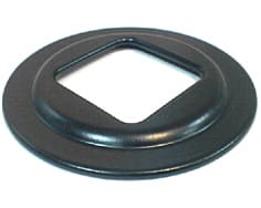 Difusor 3540090069 image