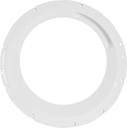 Distanziatore 11035282 originale image