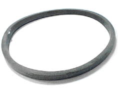 Junta del condensador 4036fr4043g image