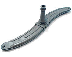 Braccio di lavaggio inferiore 00362965 image
