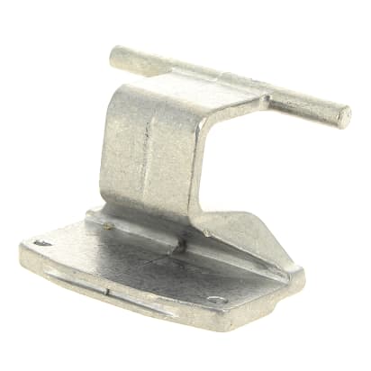 Cerniera dell'oblò image