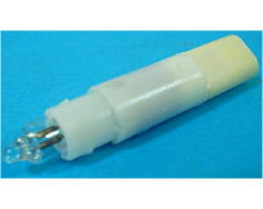 Vetro spia C00074157 image