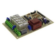 Modulo di alimentazione 480122101627 image