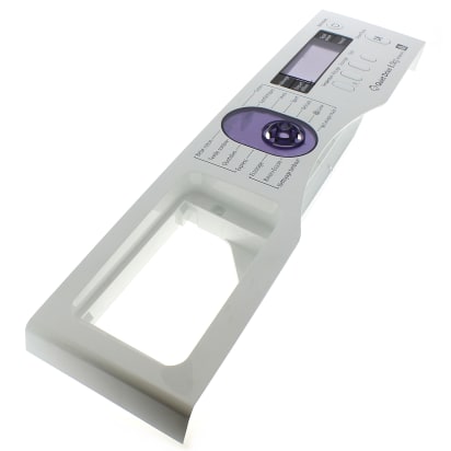 Panel de control DC97-15840P image