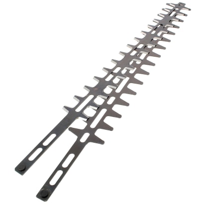 Juego de cuchillas image