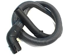 Manguera flexible para aspiradora image