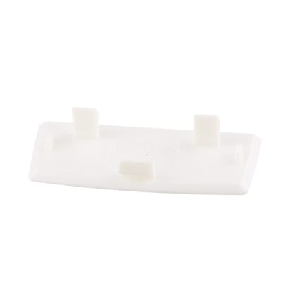 Couvercle de module electronique complet 140159656010 - 2