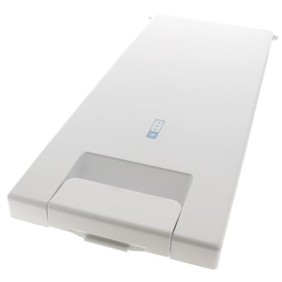 Puerta congelador 456x185 image