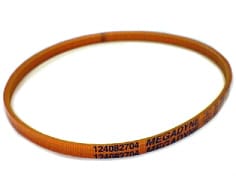 cinghia della ventola el330 image