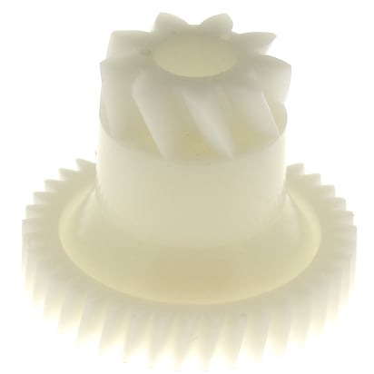 Timpano bianco image