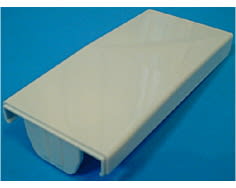 Bonnet 742854400 image